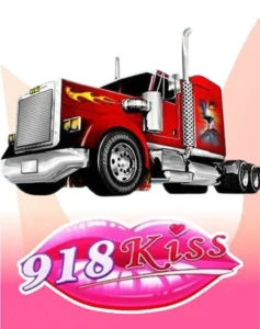 cm8 slot 918 kiss
