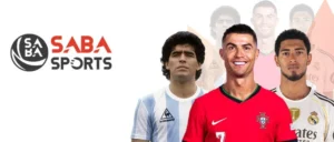 cm8 sports saba sports